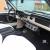  1965 Mustang Coupe 5 0 EFI AOD 4 Wheel Discs Brakes AC 