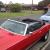  Pontiac Firebird 1969 Collector Classic Rare Cheap Investment Right Hand Drive 