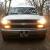 Chevrolet Astro Van mpv  eBay Motors #271242510375
