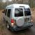 Chevrolet Astro Van mpv  eBay Motors #271242510375
