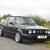  1992 VOLKSWAGEN GOLF GTI RIVAGE BLUE MAY PX OR SWAP 