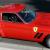 1962 Ferrari 250 GTO COPY Built on 1976 280Z 4 Speed Datsun built in Calf.