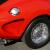 1962 Ferrari 250 GTO COPY Built on 1976 280Z 4 Speed Datsun built in Calf.