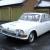  TRIUMPH 2000 MK1 SOUTH AFRICAN IMPORT 