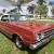 1967 PLYMOUTH GTX SUPER COMMANDO 440 V8 RESTORED MATCHING NUMBER CONVERTIBLE!!