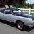 1969 Plymouth GTX 440-375 HP numbers match, Galen Govier decoding documents