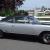 1969 Plymouth GTX 440-375 HP numbers match, Galen Govier decoding documents