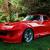 66 Corvette modified