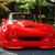 66 Corvette modified