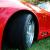 66 Corvette modified
