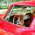 66 Corvette modified