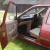  1989 Vauxhall Astra Merit 43500 Miles From New 