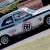 Classic Racing Ford Escort Mexico RS2000 MkI Mk1 