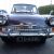  anglia 123e 1200 super 