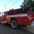 1959 VIKING FIRE TRUCK - EXCEPTIONAL NICE WITH LOW MILES
