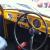 Volkswagen Beetle jeans Yellow eBay Motors #151028758515