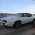  Pontiac GTO 1969 Matching Numbers 400 Motor Auto PWR STR PWR Disc Brakes 