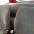  VW Beetle 1300, Classic Car, 1973, Red 