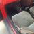  VW Beetle 1300, Classic Car, 1973, Red 