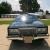 1981 Cadillac Eldorado 5.7L V8 16V Automatic FWD Coupe 5.7L V8 FLORIDA