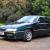  1991 CITROEN XM 3 LITRE PRV MANUAL SERIES 1 AWESOME BODYKIT AWESOME PERFORMANCE 