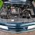  1991 CITROEN XM 3 LITRE PRV MANUAL SERIES 1 AWESOME BODYKIT AWESOME PERFORMANCE 
