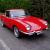  Fiat 850 spider extremly rare 
