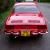  Fiat 850 spider extremly rare 