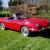 Fiat 850 spider extremly rare 