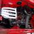  Fiat 850 spider extremly rare 