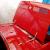  Fiat 850 spider extremly rare 