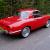  Fiat 850 spider extremly rare 