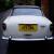  Rover P5 B coupe 