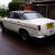  Rover P5 B coupe 