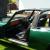  TRIUMPH STAG,1978, Auto, 3.0L, 8cyl, Soft/Hard Top, Racing Green, Restored Model 
