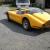  Marcos 1970 3ltr steel chassis classic car hot rod racing car must be seen 