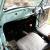  CLASSIC 1972 VOLKSWAGEN BEETLE 1200cc TAX EXEMPT CHEAP INSURANCE FIRST CAR 