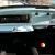  CLASSIC 1972 VOLKSWAGEN BEETLE 1200cc TAX EXEMPT CHEAP INSURANCE FIRST CAR 
