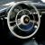  Porsche Speedster 1957 the real deal 