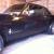  1967 Mustang Coupe, 351W 