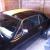  1967 Mustang Coupe, 351W 