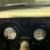  1967 Mustang Coupe, 351W 