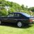  Immaculate 1984 Ford Capri 2.8 Injection - 53,000 Miles 