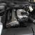 BMW : Z3 Roadster Convertible 2 Door