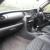  0555 MG ZT 2.0 BMW TURBO DIESEL 135 BHP SPORTS SALOON 