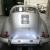 Porsche 356 coupe Silver eBay Motors #290948766219