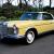  Mercedes Benz 300SE Coupe 4 Speed 1967 Australian Delivered Great History 