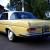  Mercedes Benz 300SE Coupe 4 Speed 1967 Australian Delivered Great History 