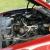  1979 Pontiac Firebird Esprit 