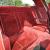  1979 Pontiac Firebird Esprit 